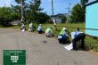 東下第31号　山の下排水区浸水対策圧送管布設工事 写真